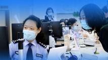 国产高清三级,揭秘国产影视的巅峰之作