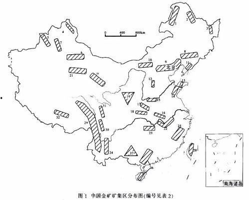 国产区资源