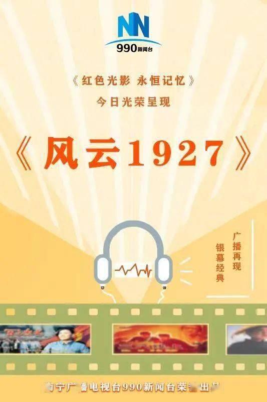 国产探花丨精品社区 永久,打造永恒的交流乐园